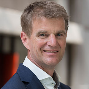 Corstiaan Breugem