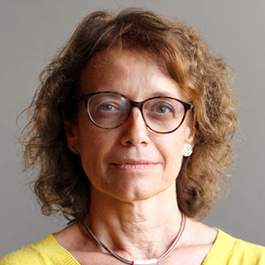 Montserrat Munill